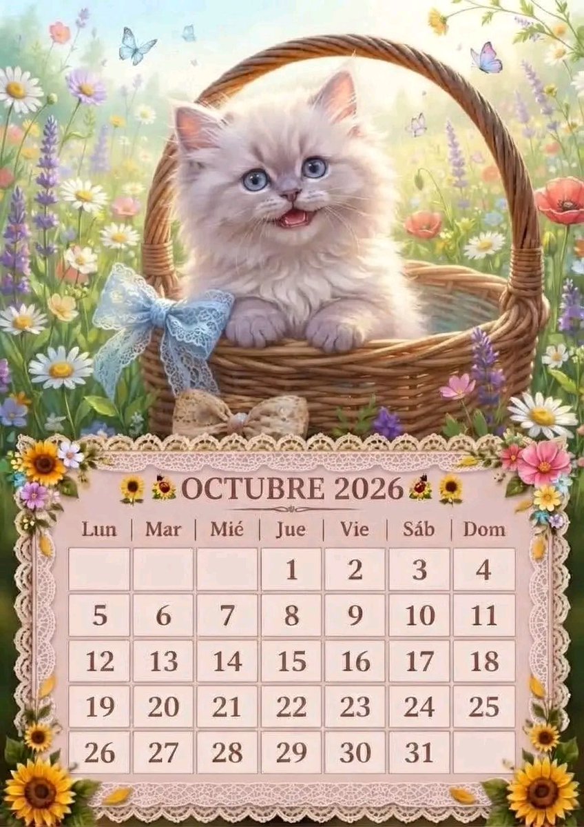Tiofelino's tweet photo. Toma el que gustes o los que gustes y necesites 🐾🐱 https://t.co/6EQwcIpyBO