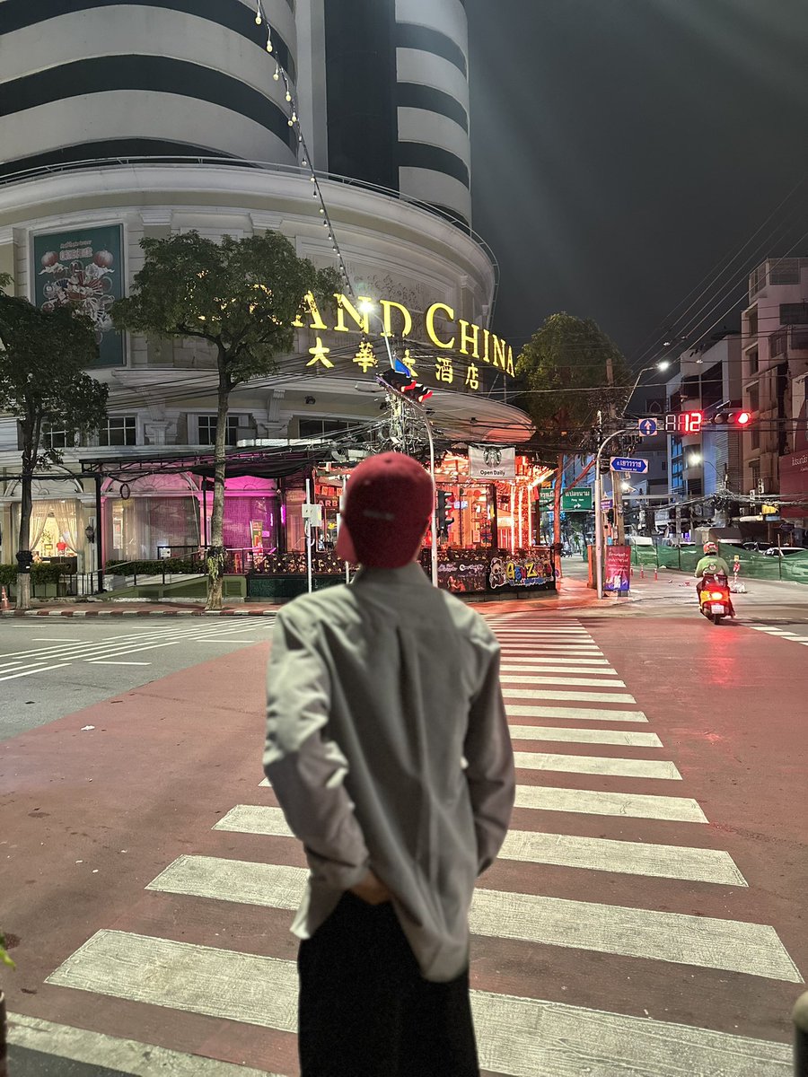 Shaun2k5's tweet photo. https://t.co/scIfPlEX0j