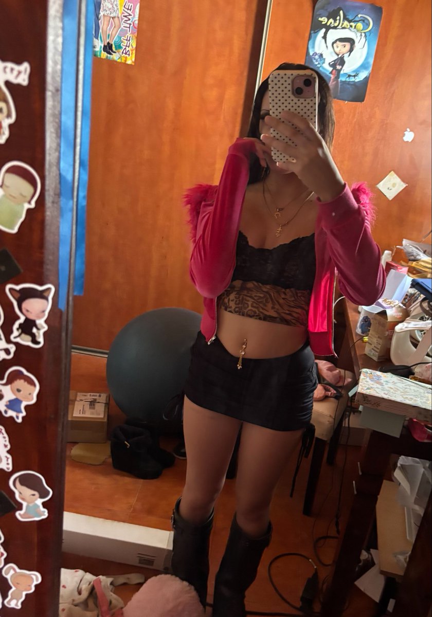 elleenna444's tweet photo. #pagafantas #paypig https://t.co/DROZ1jh29v