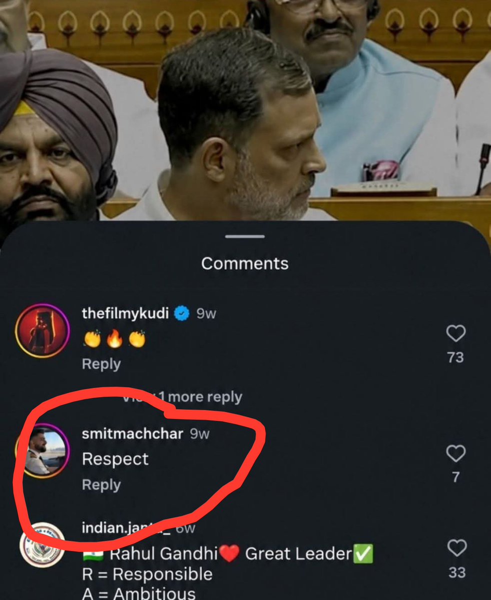 Amockxil2029's tweet photo. Sorry to hurt you nigg@ you are wrong 😭 https://t.co/EehYtqOSOW