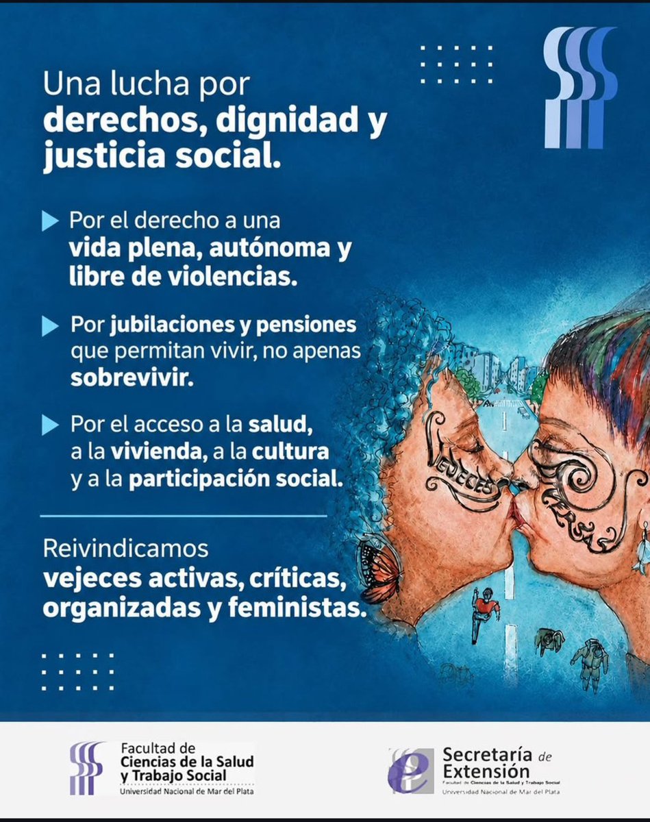 mfrdlvmdp's tweet photo. https://t.co/lok1bTZkDi