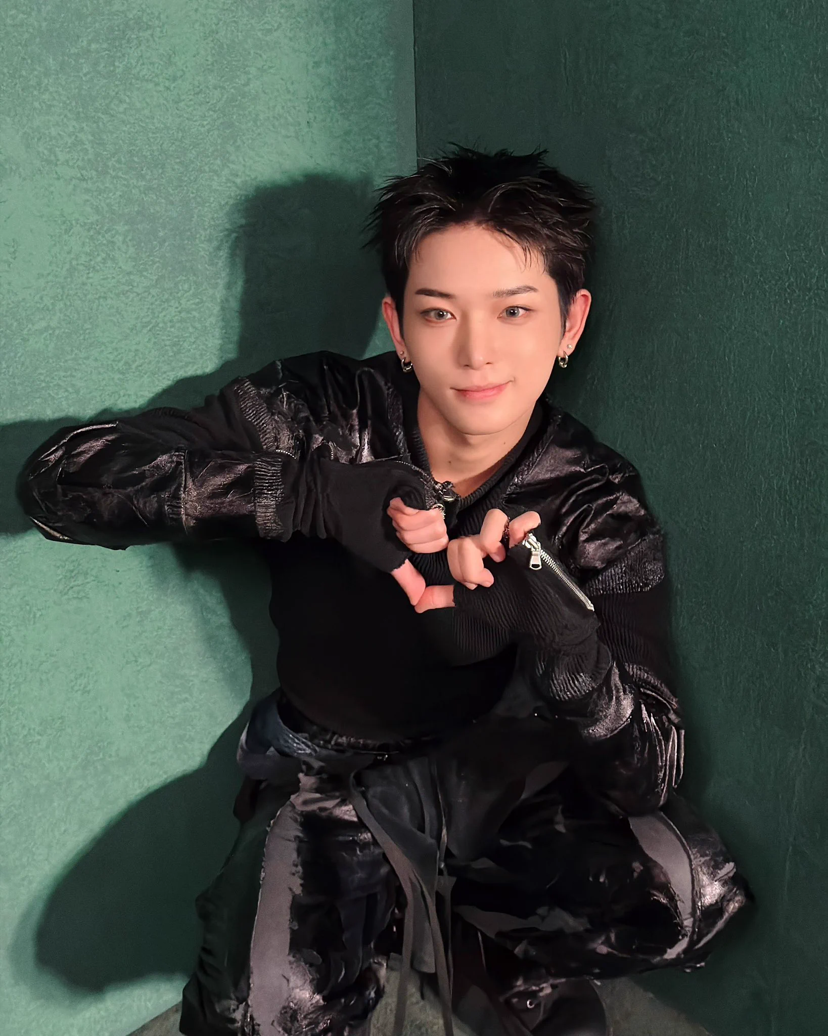 HARUA_JAPAN FANBASE🇯🇵 on X: 