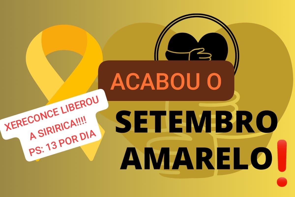 xerecsbb's tweet photo. ta liberado https://t.co/GSaRsVZRBF