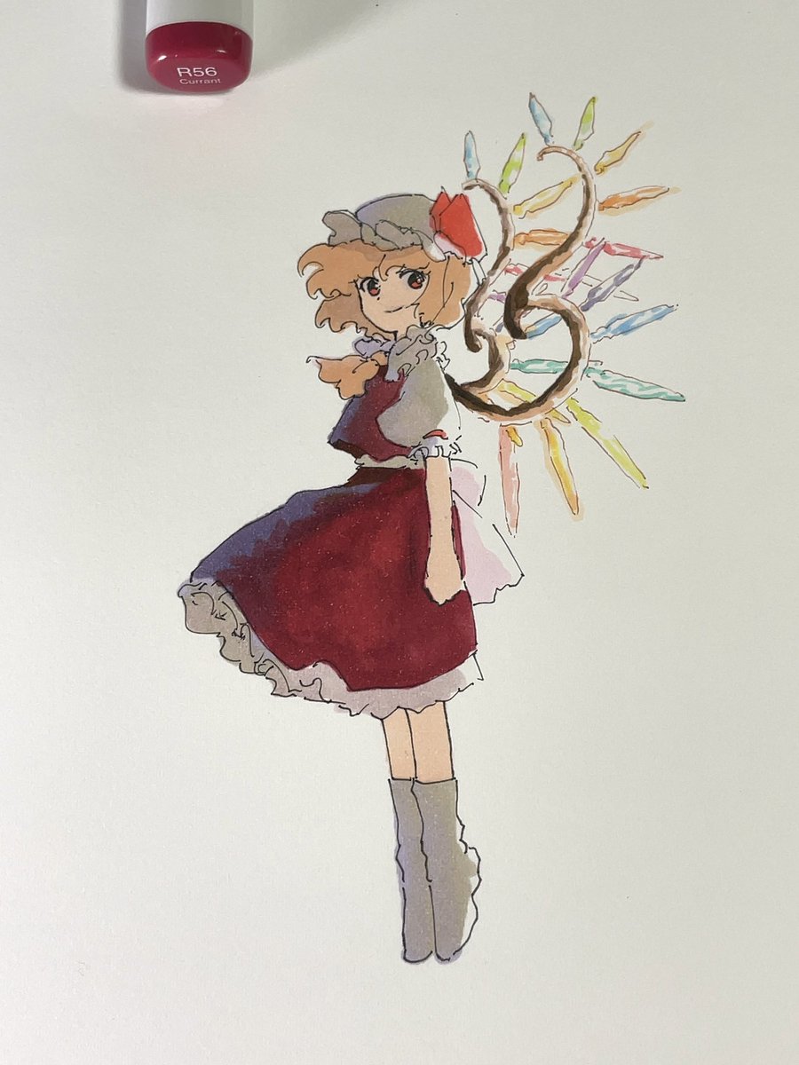 shiratamaha tweet picture