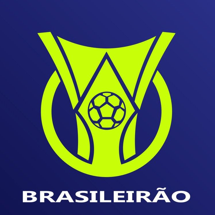 marcaejoga_'s tweet photo. 🇧🇷 Matheus Pereira no Brasileirão 2026:

🎽 25 jogos | ⚽ 9 gols
🎁 4 assist. | 🧠 9 grandes chances criadas
🪄 3,2 passes decisivos por jogo https://t.co/evUhSgiAAm