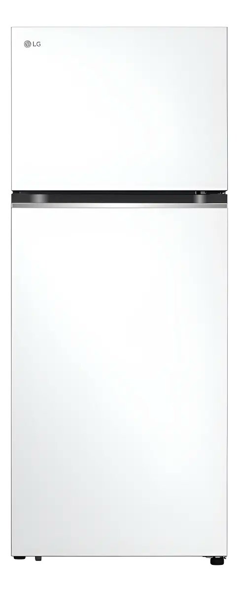 taondescontos's tweet photo. Geladeira LG Frost Free Inverter 395l Duplex Cor Branca - 22 Branco
💰R$2310,00
🛒 Compre aqui https://t.co/9rmGSxBD8Z
 🎟 Cupom: PROMOAQU
🚚 Frete grátis clientes Meli+
⌛️ Oferta por tempo limitado! https://t.co/ZETqursOpo