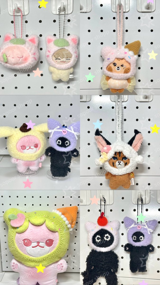 Sopoor_11's tweet photo. ᯓ 💌 รอบส่ง 30/09
จัดส่งเรียบร้อยนะคะ แจ้งเลขทางdmน้า

📬 สนใจสอบถามงานถัก/คิวว่างได้นะคะ
#ชุดตุ๊กตา #ชุดถักไหมพรม #heartmadebysopoor https://t.co/C3JetPOsDe