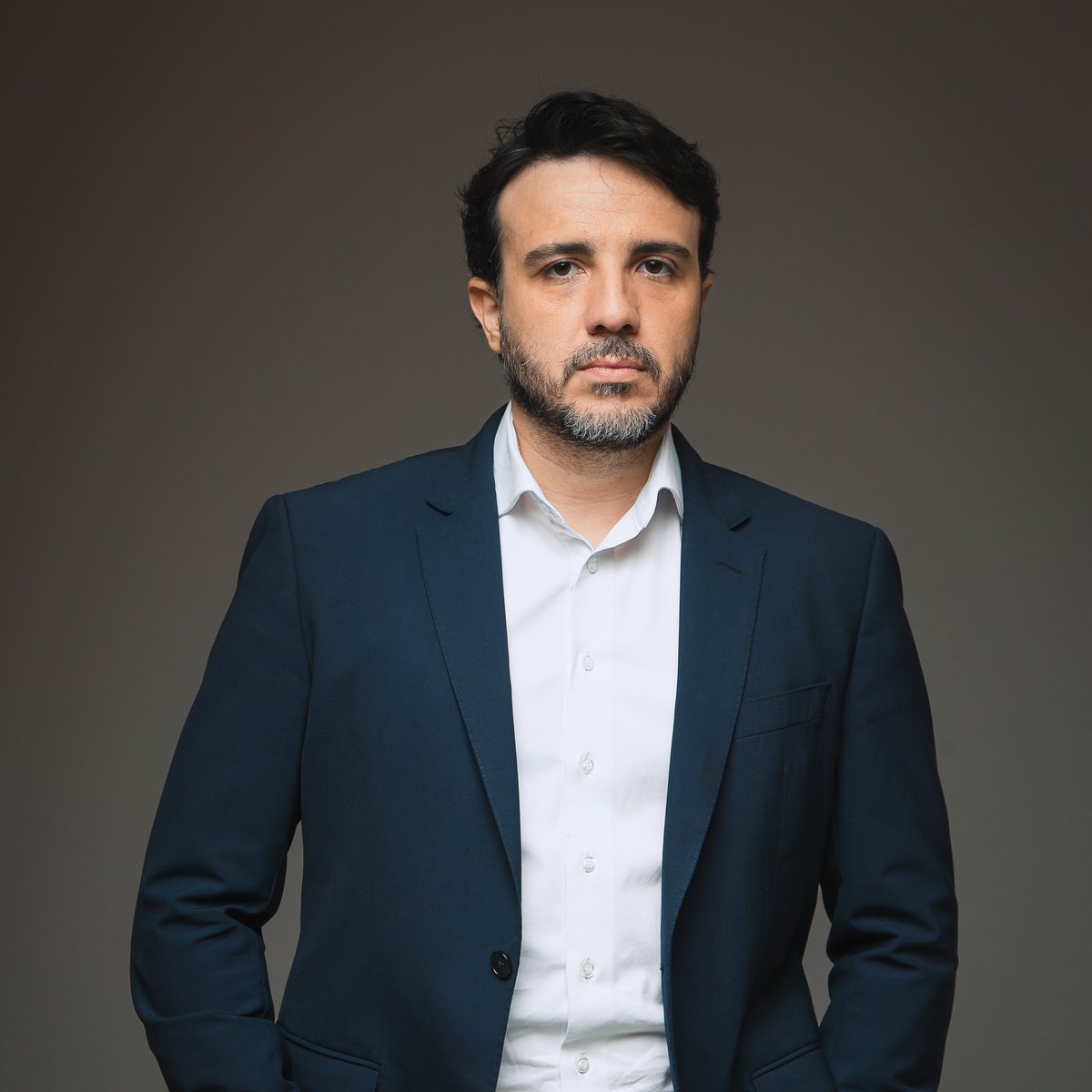 eixopolitico's tweet photo. 🇧🇷 AGORA: Ministra Cármen Lúcia, do STF, rejeita pedido de Renan Santos (Missão) para participar do debate da Globo. https://t.co/jqFCI18Jye