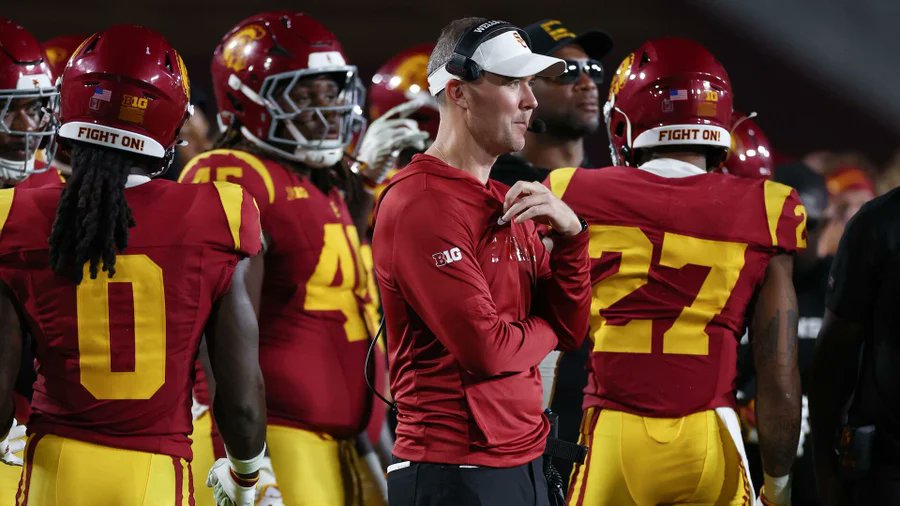 JTalty's tweet photo. As we start October, these are the coaches who have helped and hurt their job security with the coaching carousel set to get going soon.

https://t.co/Np6i7SYWRe https://t.co/1qZaDI2XhE