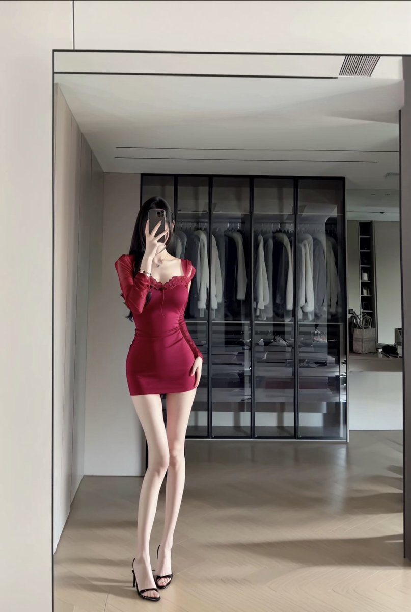 RINGOHEY's tweet photo. 女生99年，在四川成都平时比较宅一些，本人不丑身高168cm，体重56kg，附近有身高170左右的优质单男吗，必须能接受艾滋试纸检测的，不打扰生活的来  那种自以为是的口嗨男和聊骚的别私信我！#成都 #四川 https://t.co/KoEkgTBk2j