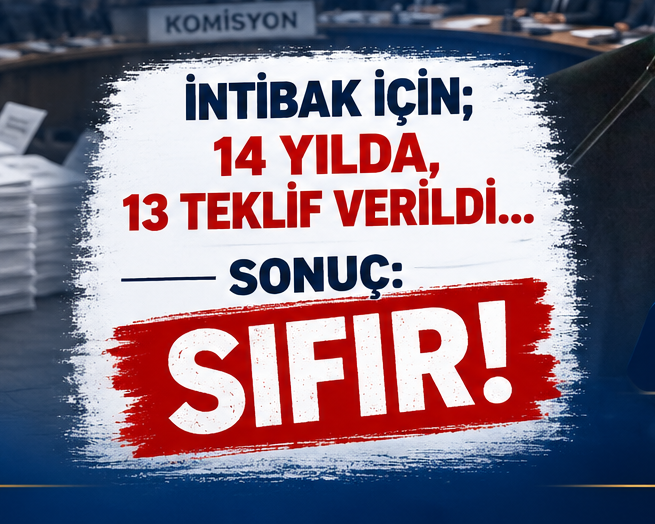 tued_1970's tweet photo. Emekli TBMM'den tek bir şey istiyor:
İNTİBAK...

14 YILDA VERİLMİŞ 13 YASA TEKLİFİ KOMİSYONLARDA BEKLİYOR...

#TBMMemeklininSesiniDuy
#Meclis5000KısmiyiGündemeAl https://t.co/o5ryqazA4I