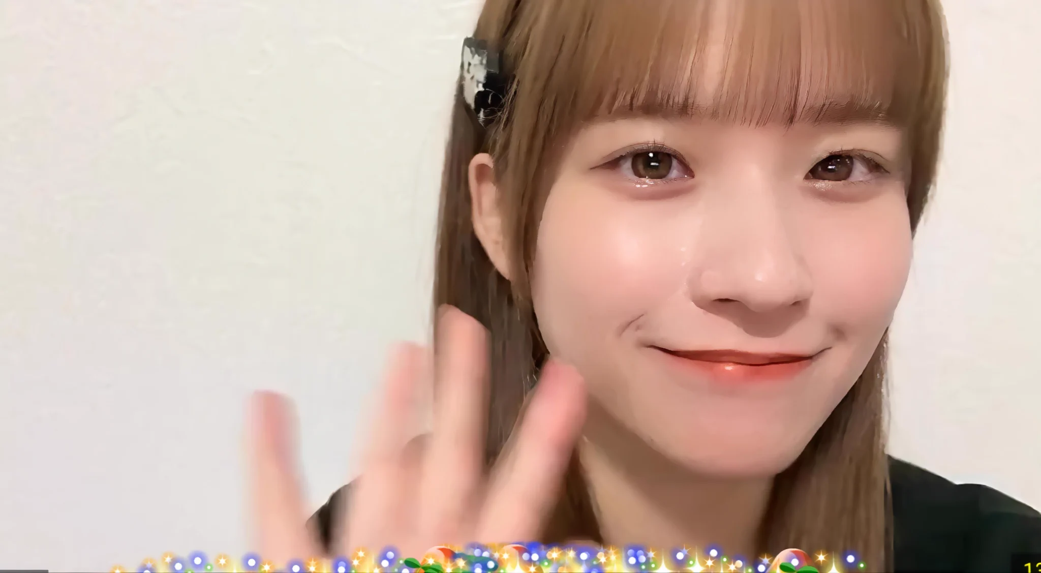 フーさん フーさん в X: „青森青森😊🙏🏻✨“ / X