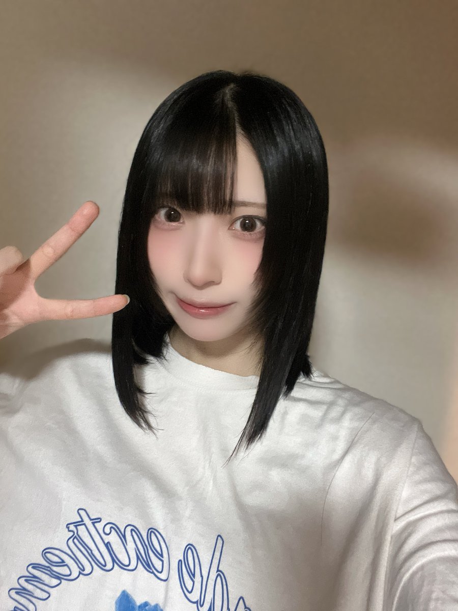 cotei_miyo's tweet photo. ぉさしみゃさい https://t.co/C8rHHv4Gtv