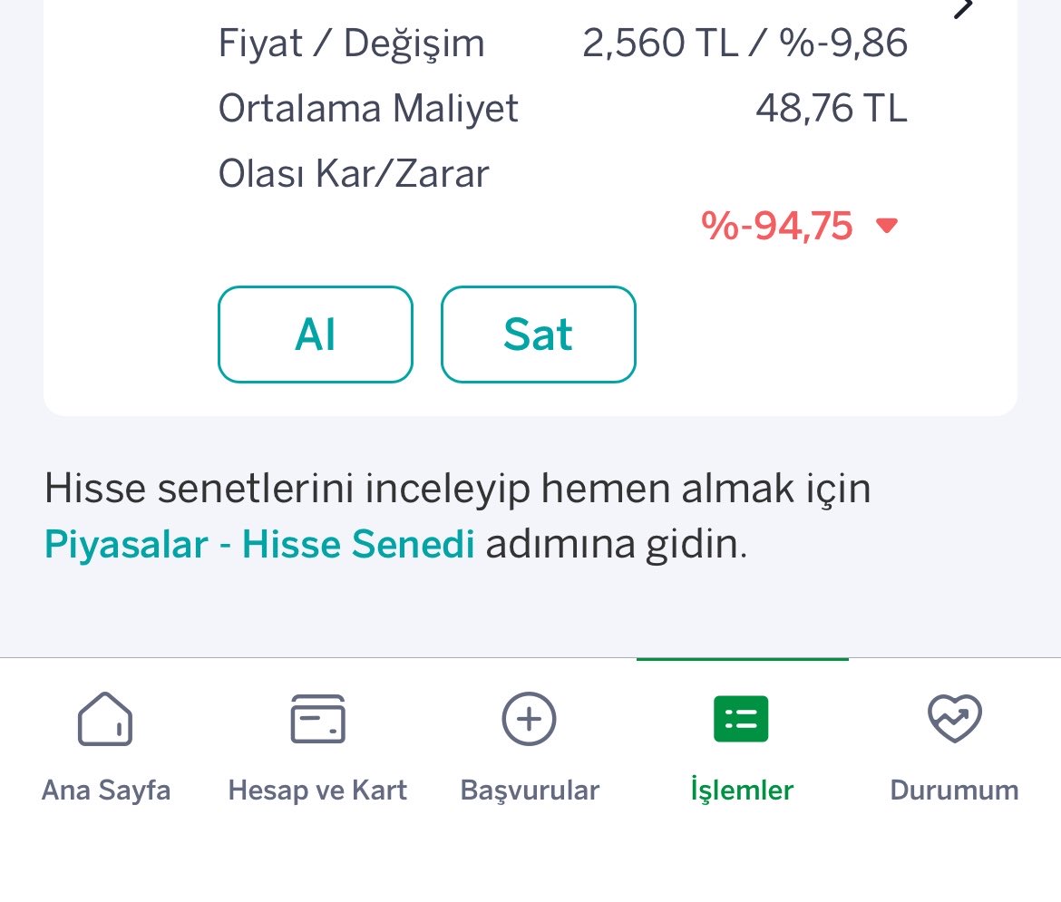 nateknatek080's tweet photo. FON PİYASASI DEĞİL SAYIN BAKAN DEĞİL DEĞİL DEĞİL ! @RTErdogan @abakingurlek sesimizi duyun artık, KONTROLMATİK #KONTR ŞİRKETİNDE SORUN VAR SOYGUN VAR. 50₺ den 2₺ Çakılıp üzerine 4 Yıl geçmiş. Her şeyimiz her hayalimiz bitti battık.@SamiAslanhan Yurt dısına kacmıs. duyun bizi https://t.co/zhGGE2YBeo