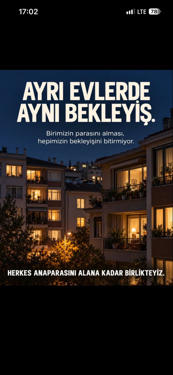 nateknatek080's tweet photo. FON PİYASASI DEĞİL SAYIN BAKAN DEĞİL DEĞİL DEĞİL ! @RTErdogan @abakingurlek sesimizi duyun artık, KONTROLMATİK #KONTR ŞİRKETİNDE SORUN VAR SOYGUN VAR. 50₺ den 2₺ Çakılıp üzerine 4 Yıl geçmiş. Her şeyimiz her hayalimiz bitti battık.@SamiAslanhan Yurt dısına kacmıs. duyun bizi https://t.co/zhGGE2YBeo