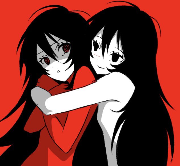 helllmari's tweet photo. Love yourself https://t.co/TkruByf1AB