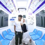 Photo by Rais (@cuwkee)