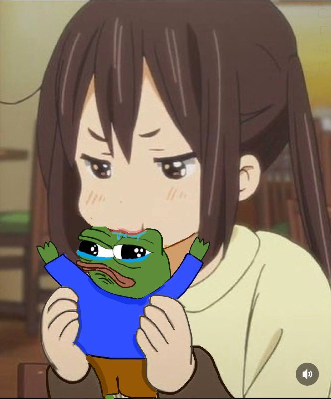 niggerraper27 tweet picture