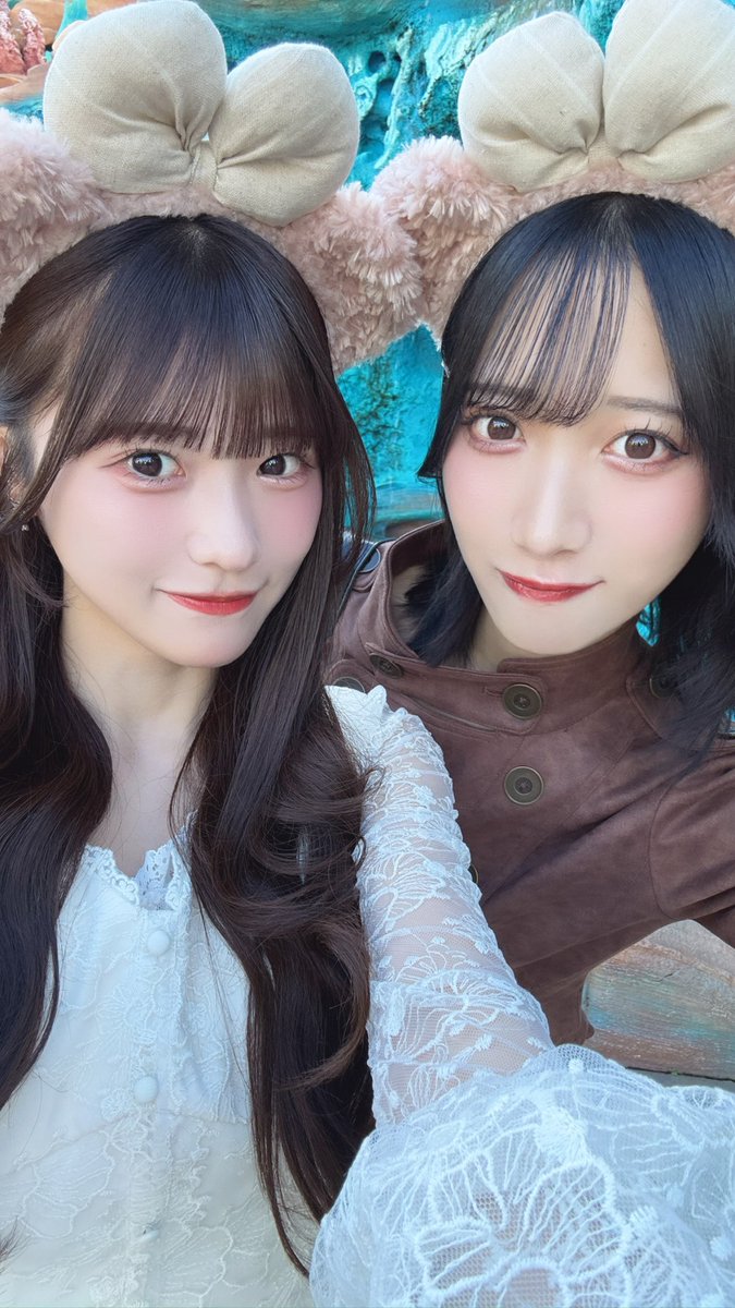 himecha_lv's tweet photo. ちゃーーーい❣️ https://t.co/IQ8AUdZiNp