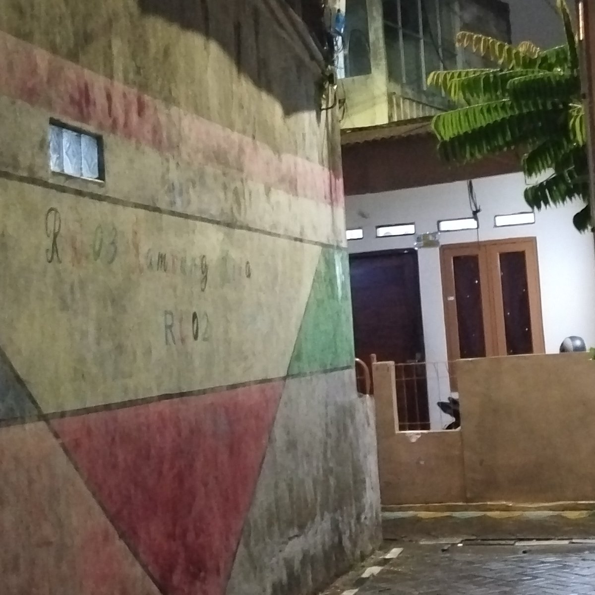 Van7illa's tweet photo. ALHAMDULILLAH AKHIRNYA PABUARAN HUJAANNNN https://t.co/Yzamvw1MEH