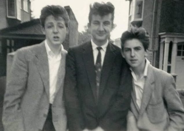 historyrock_ tweet picture