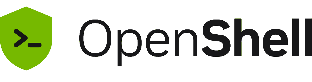 popmemecoin tweet picture