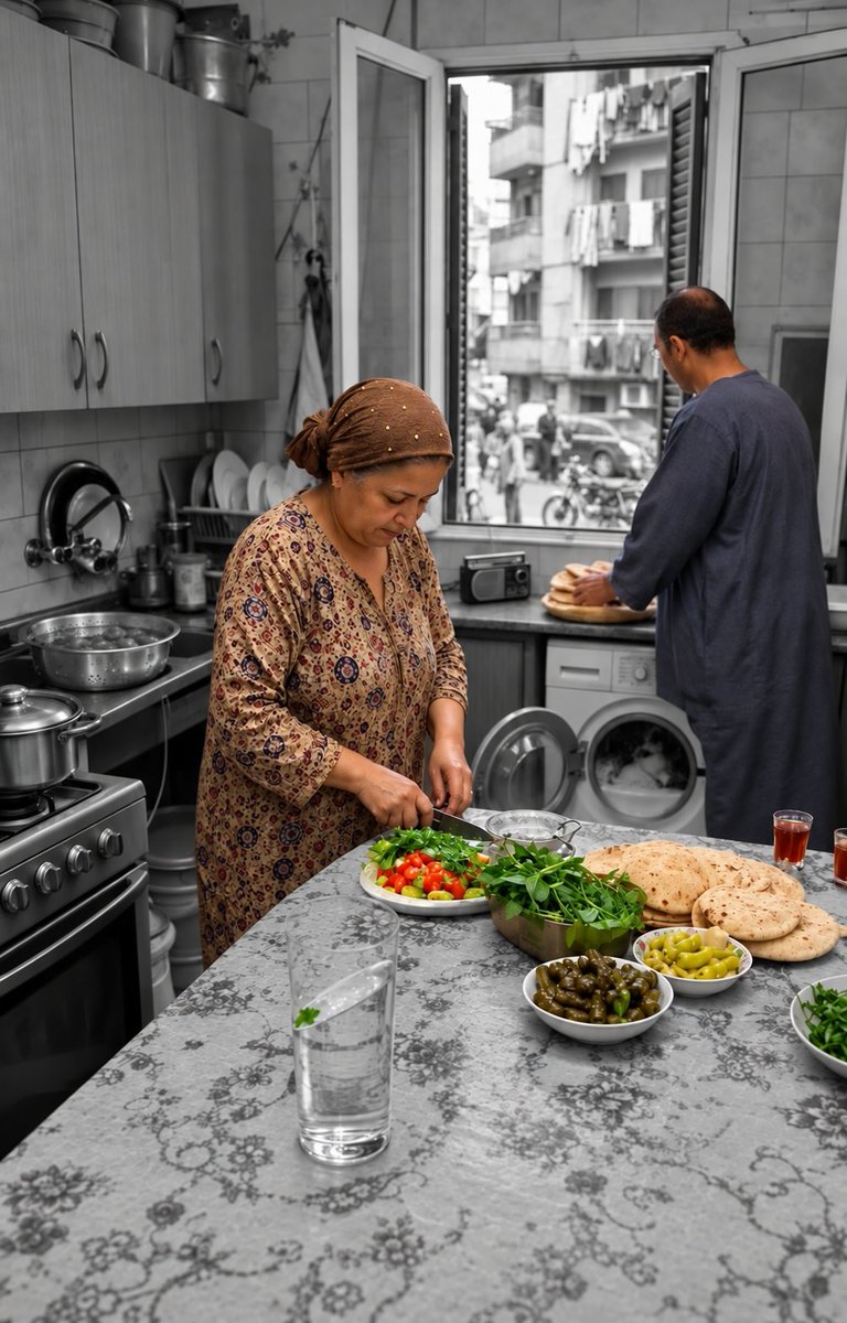 G_Ali_'s tweet photo. الجميلون... من لا يشيب وفائهم. قد يكون جمالٌ بلا إبهار ،  جمالٌ لا يصنعه الضوء... بل يصنعه نقاء الروح. جمال يستمر حتى النهاية. https://t.co/XpAO10VF9F