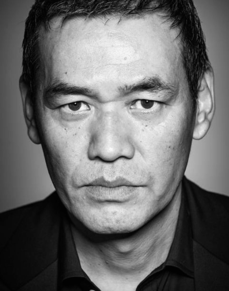 HILLSTONEenp's tweet photo. #SABU 監督最新作��日台合作映画「Arrested Memory」(中国語題:狂忘警探)が、本年11月に台湾にて開催予定の第63回金馬奨(Golden Horse Awards)にて、最多となる主要11部門にノミネートされたことが発表されました☆
https://t.co/lREw2afhZg https://t.co/jhWKvgCgPx