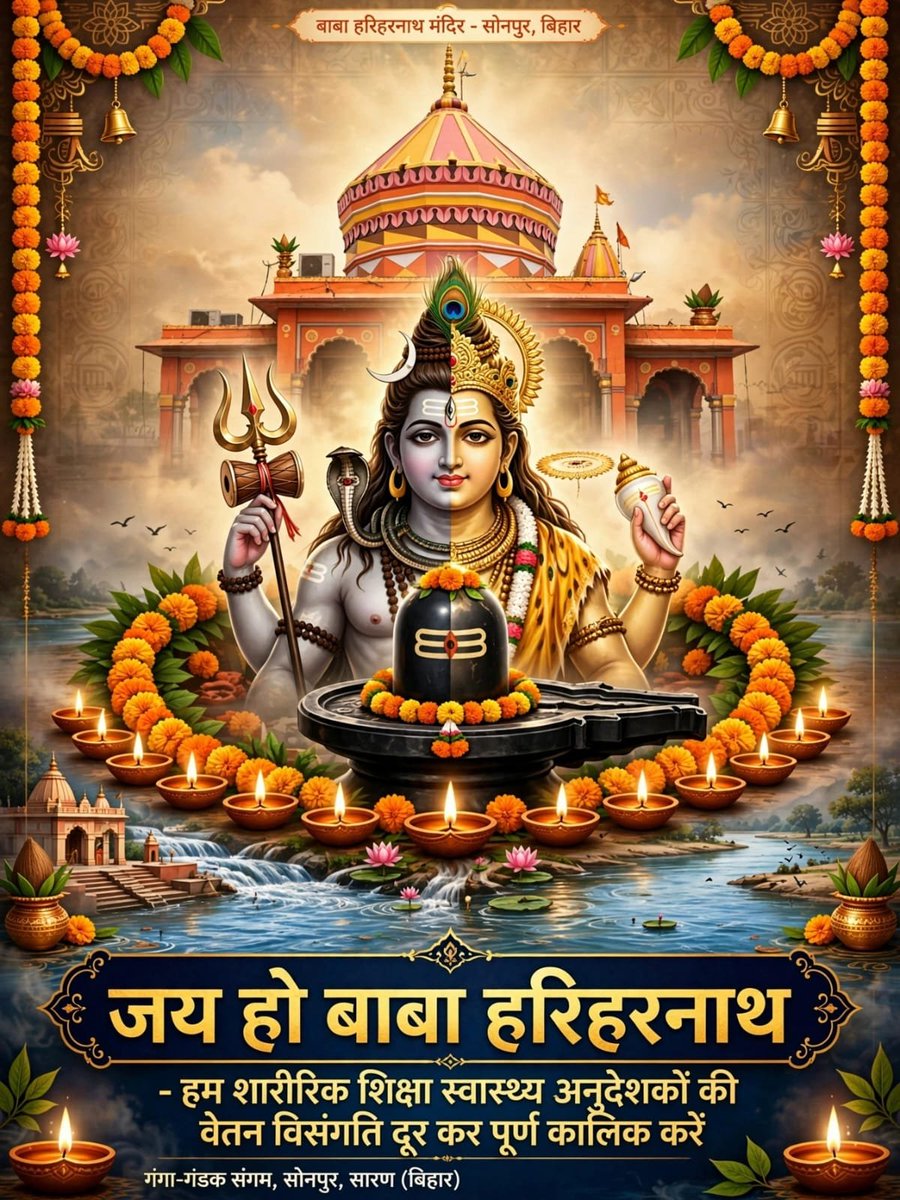 niraj82854199's tweet photo. @tryambak_gandhi @mkrtiwari_bjp https://t.co/J1JY9PF0O6