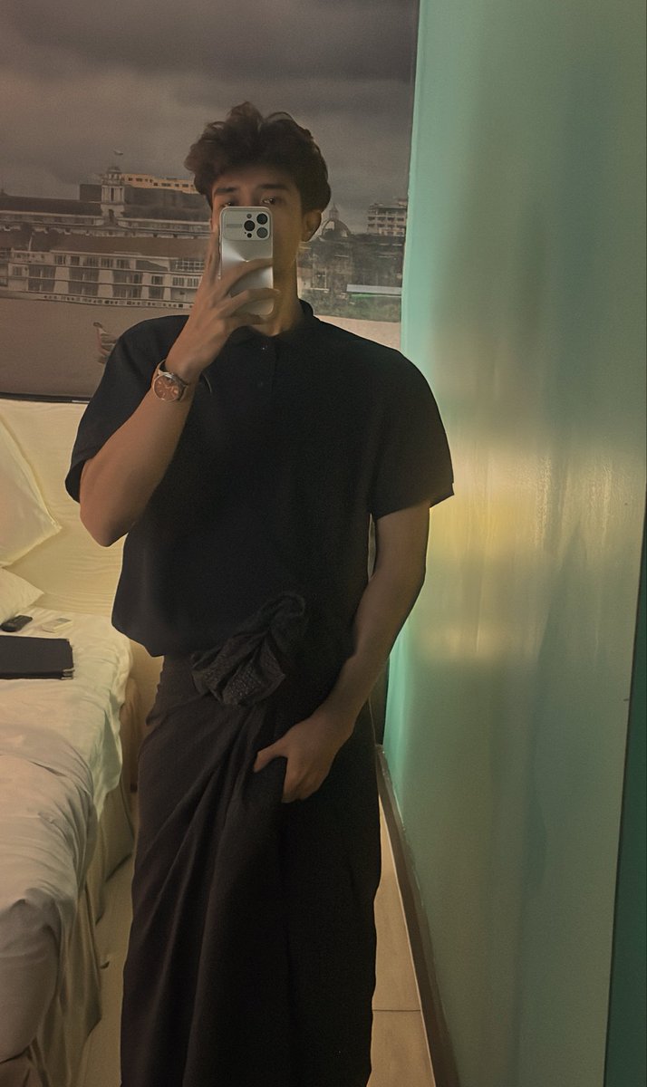 Shaun2k5's tweet photo. 🤪 https://t.co/rIufu5IJaO