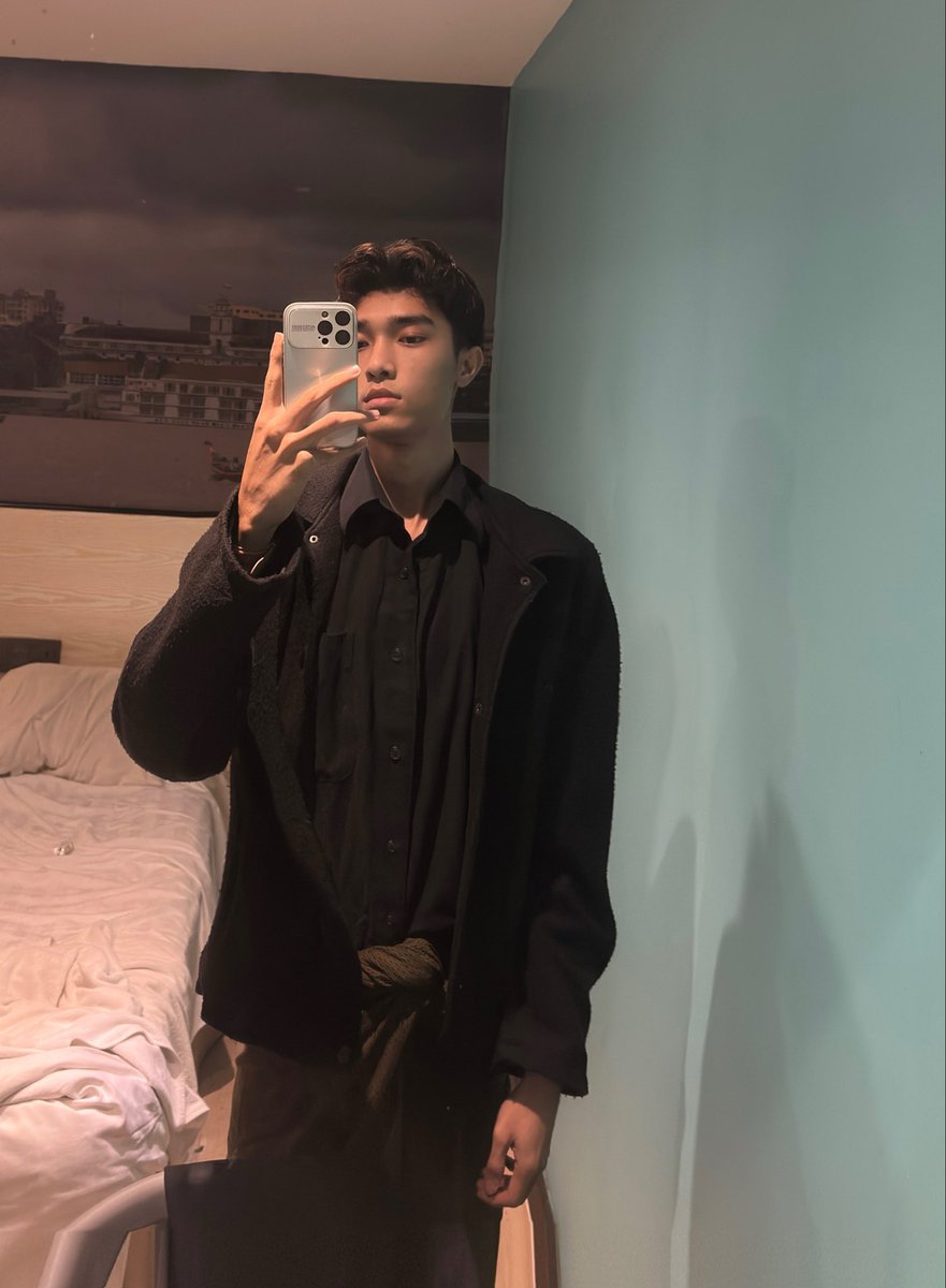 Shaun2k5's tweet photo. 🤪 https://t.co/rIufu5IJaO