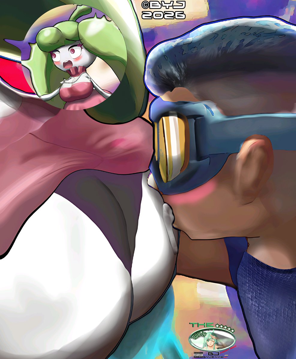 BJBYJEYKO's tweet photo. Cuando la veo Jane Sentada 😋#Steenee #CartoonSex #NOPOR #Furry #Furro #shitpost #hugeboobs #selfship #pokemonfanart #Pokemon #porn #sex #r34 #rule34 #pussy #bigass #xxx #nsfwtwt #nsfw #fucking #pokephilia #hot #horny #ass #Draw #hugeass #2d #Cartoon
#Shortstack https://t.co/bFTIB1OuUj