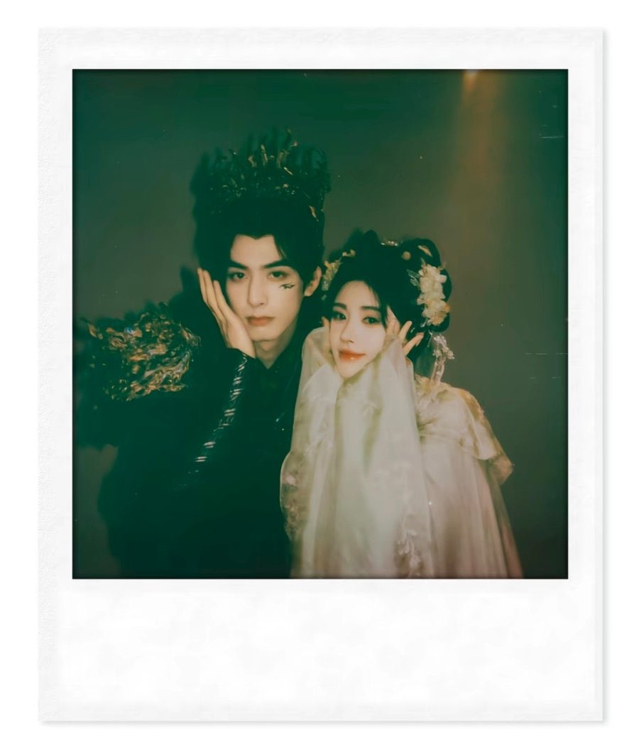 UnseenWeilong's tweet photo. @UnseenJingyi hai Jie. https://t.co/woBvs0wJfn