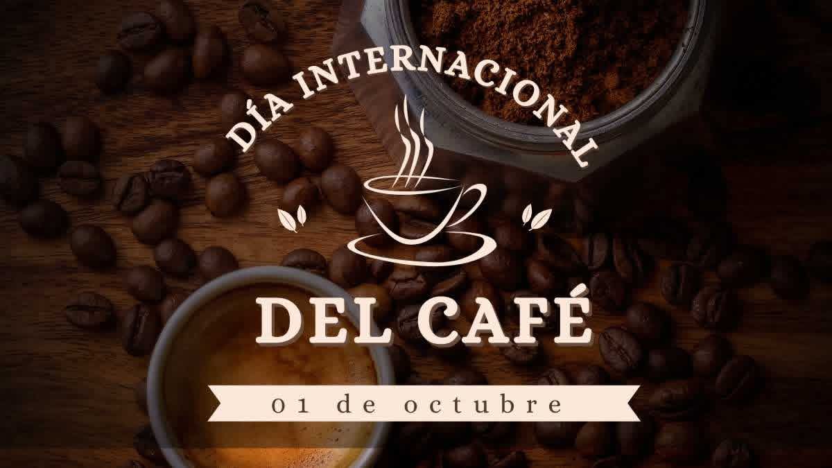 Onat_MTZ's tweet photo. ☕ ¿Qué sería de un buen comienzo sin una taza de café?
Este #1DeOctubre celebramos el #DíaInternacionalDelCafé, una fecha que también nos invita a reconocer el trabajo de las personas que hacen posible que cada taza llegue hasta nosotros.

#OnatMatanzas #MatancerosEnVictoria https://t.co/mvxrvX4WIS