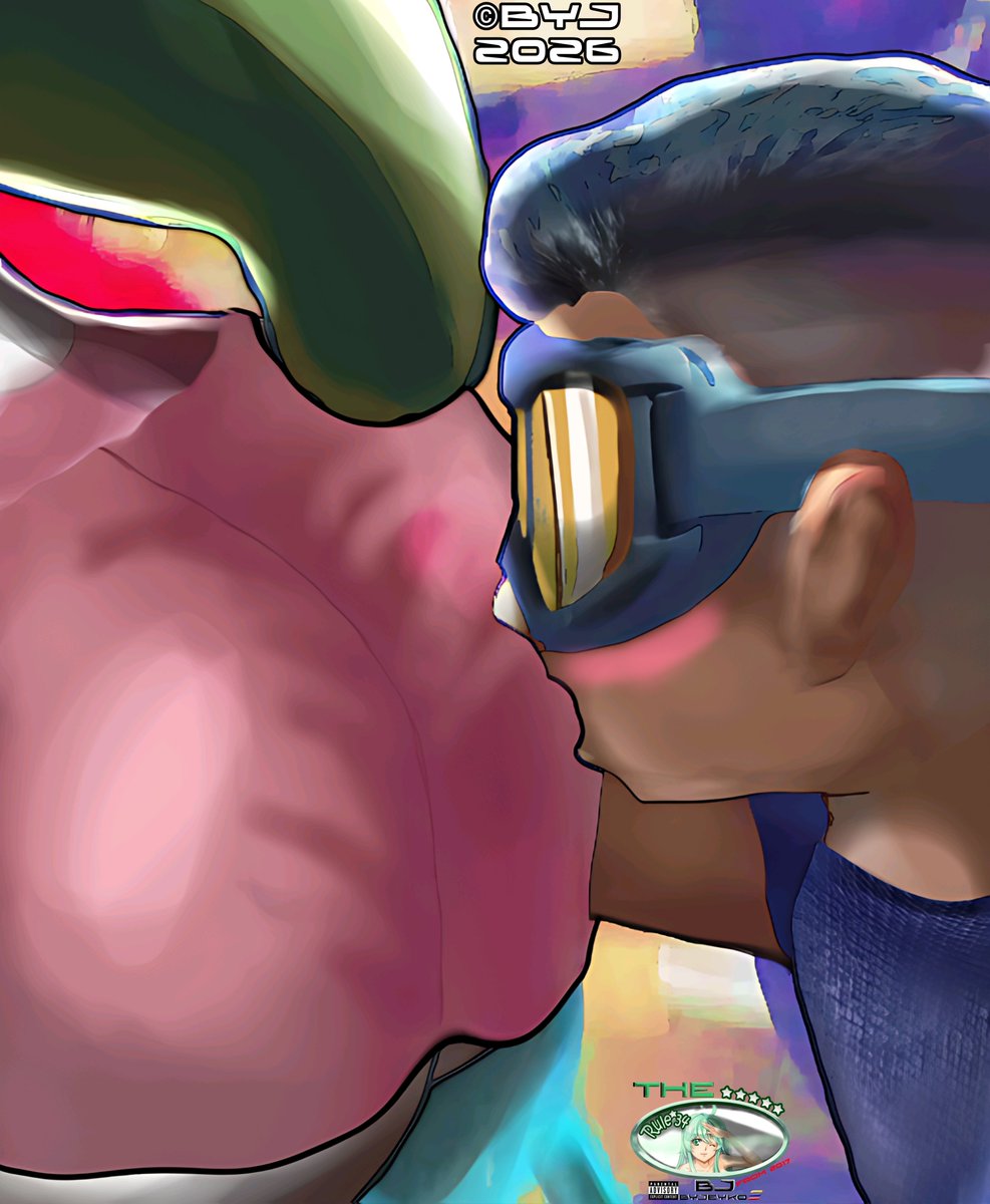 BJBYJEYKO's tweet photo. Cuando la veo Jane Sentada 😋#Steenee #CartoonSex #NOPOR #Furry #Furro #shitpost #hugeboobs #selfship #pokemonfanart #Pokemon #porn #sex #r34 #rule34 #pussy #bigass #xxx #nsfwtwt #nsfw #fucking #pokephilia #hot #horny #ass #Draw #hugeass #2d #Cartoon
#Shortstack https://t.co/bFTIB1OuUj