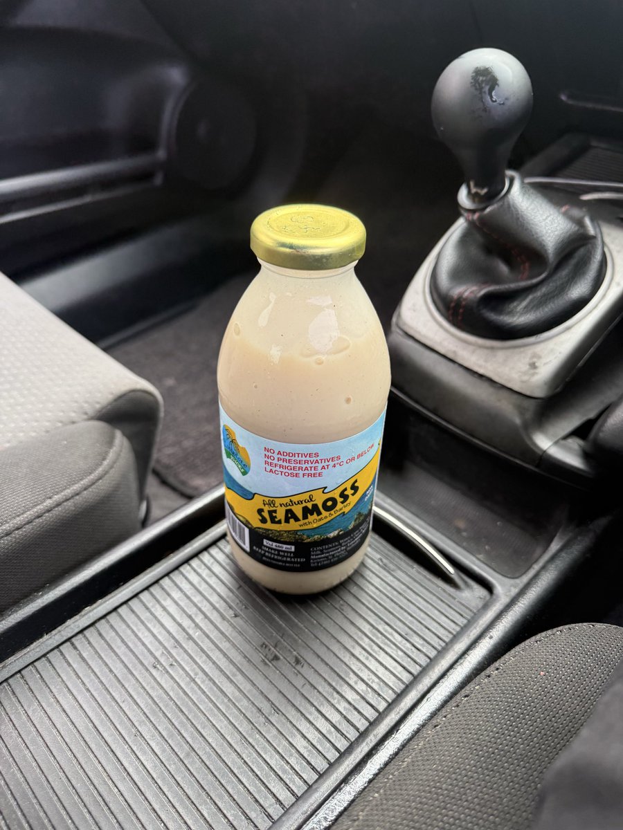 slimzi's tweet photo. We start the day on strong footing https://t.co/U7dyawJguG