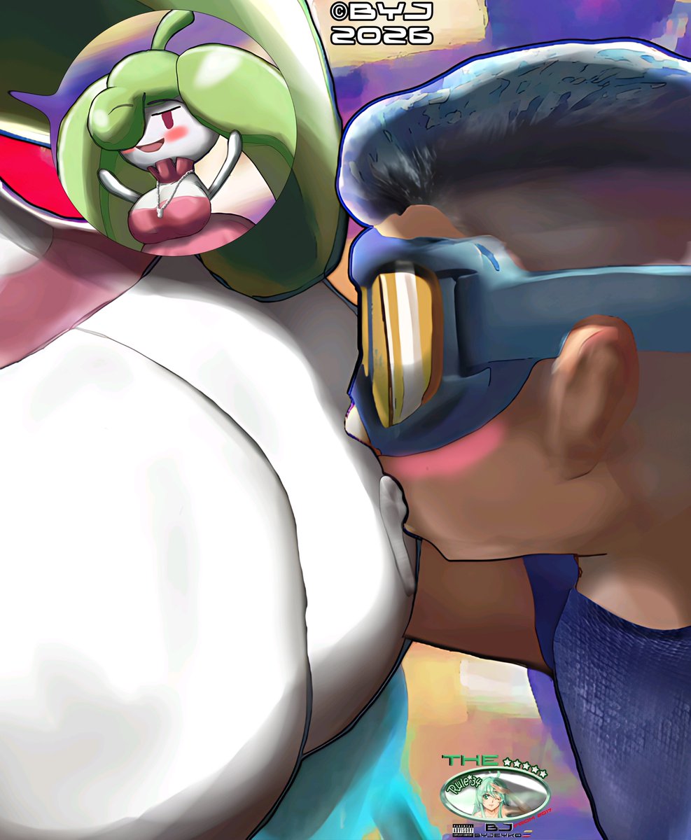 BJBYJEYKO's tweet photo. Cuando la veo Jane Sentada 😋#Steenee #CartoonSex #NOPOR #Furry #Furro #shitpost #hugeboobs #selfship #pokemonfanart #Pokemon #porn #sex #r34 #rule34 #pussy #bigass #xxx #nsfwtwt #nsfw #fucking #pokephilia #hot #horny #ass #Draw #hugeass #2d #Cartoon
#Shortstack https://t.co/bFTIB1OuUj