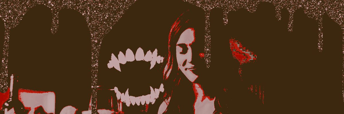 haunthuntress's tweet photo. 𝔯𝔲𝔫 𝔣𝔯𝔬𝔪 𝔱𝔥𝔢 𝔰𝔲𝔫𝔩𝔦𝔤𝔥𝔱. ꒷꒦ ̟ ꒷꒦︶꒷꒦︶ ๋ ࣭ ⭑ https://t.co/32jcz5tdCr