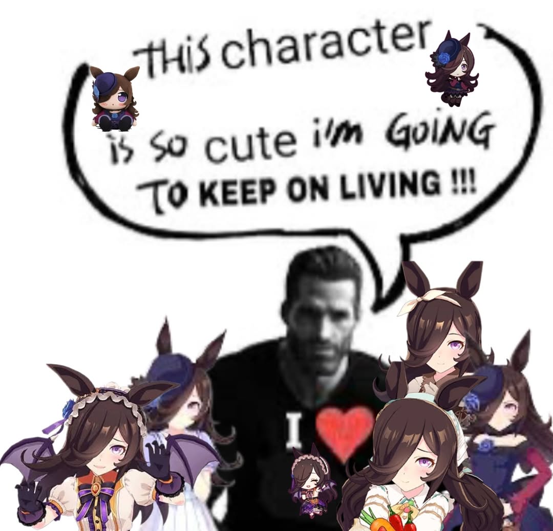 NotJohngofett's tweet photo. https://t.co/UbR9u31RXF