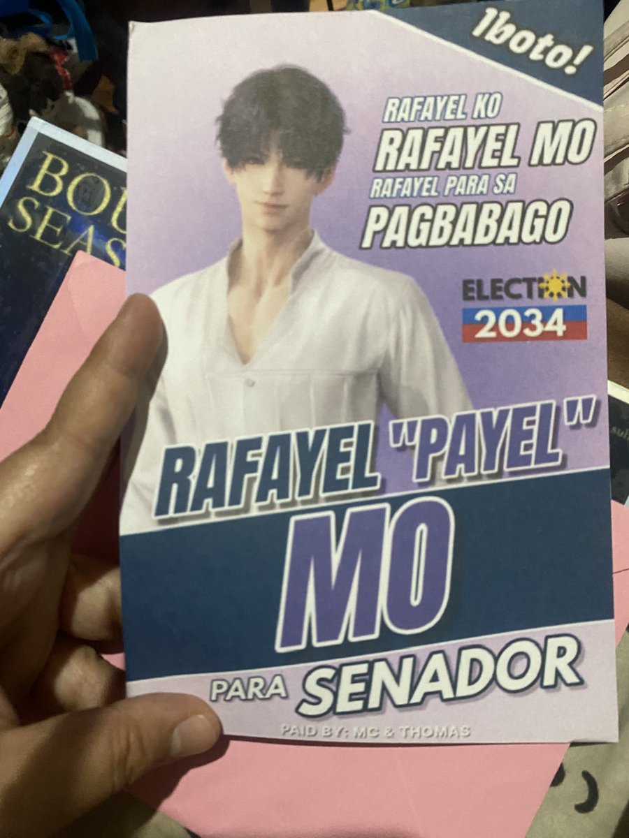 mollio_hmr's tweet photo. naalala ko tuloy nung bday ni raf me nagabot 😭😭😭 https://t.co/k3xkkwmXkp