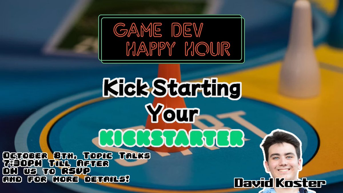 GameDevHH tweet picture
