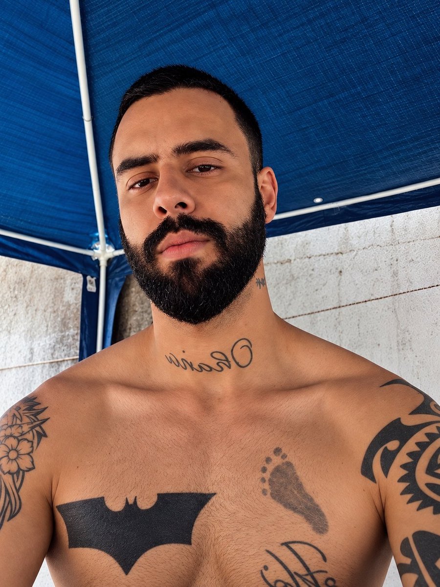 Johny03i's tweet photo. Queria tanto uma ......
#PINTOSAWARDSㅤㅤ 
#PINTOAWARDSㅤㅤ 
#PINTOSAWARDSㅤ 
#PINTOAWARDㅤㅤㅤ 
#BUNDAAWARDSㅤ 
#BUCETÃOAWARDS 
#PEITOSWARDSㅤ 
#PEITOSAWARDSㅤ 
#XOTAAWARDSㅤ 
#XOTAWARDSㅤ https://t.co/FFDsaYUnJg