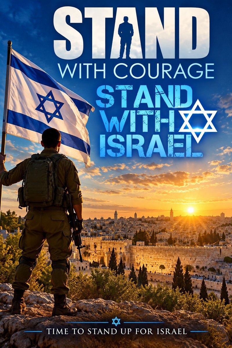 bathelshoshana1's tweet photo. Where are you supporting from? https://t.co/vK6PD1mmxy