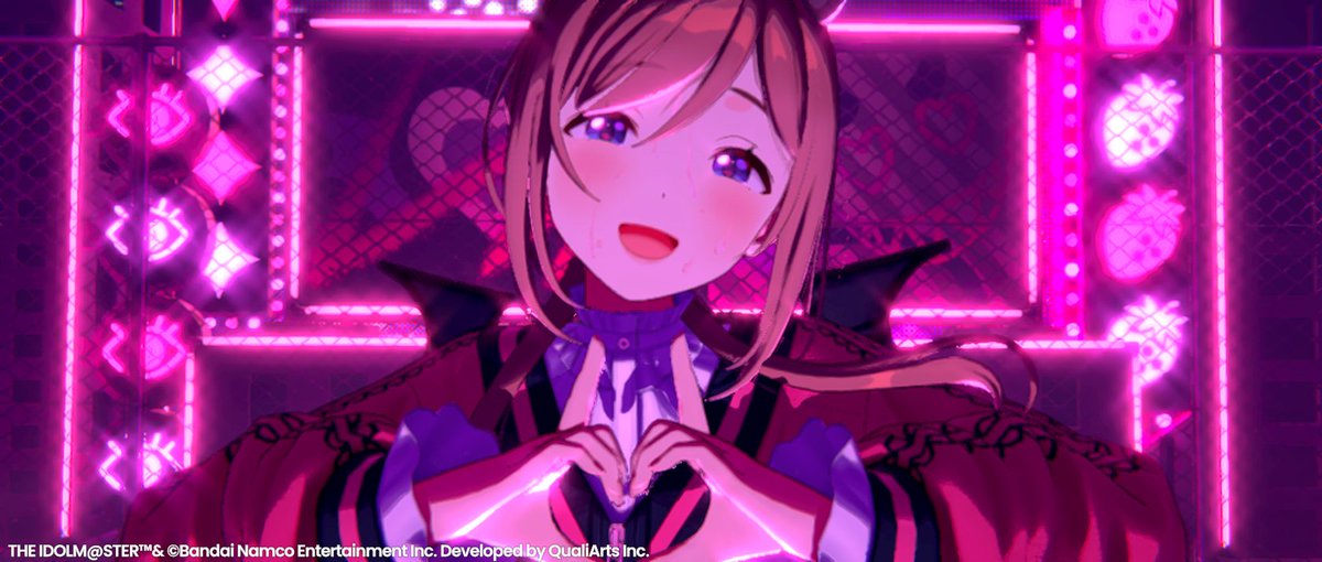 wonder_log's tweet photo. この曲好きすぎる https://t.co/gqLCJ2eQb7