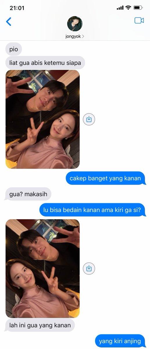 draftbydori's tweet photo. kisah cinta #jeongpio yang gw harapkan https://t.co/sko3HVIeOo