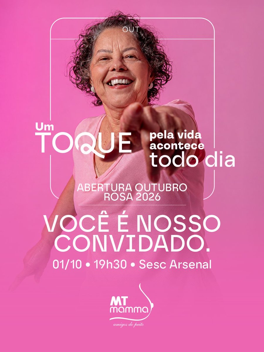RJesusCardoso's tweet photo. https://t.co/lwolOMHJxM
