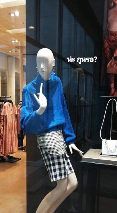 whiteduckkk's tweet photo. บอนนี่มีมมากกกกกกก ห้ะ กุอีกแล้วเหรอ 🥹 
จะบ้าาาาาา 5555555555555555

EMIBONNIE BRIGHT TIME WITH BBB
#BabyBrightXEmiBonnie https://t.co/2cZlkAPwMW