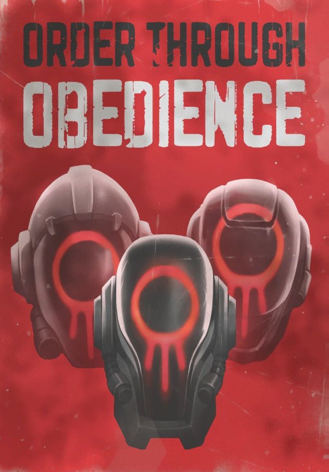 Norbi12bp's tweet photo. Fortnite Geno propaganda posters seperated if anyone need it. https://t.co/K0tXUl2zGJ