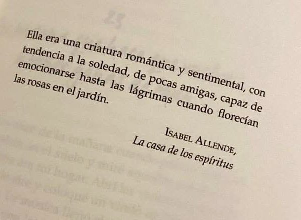 literlandweb1's tweet photo. https://t.co/V8silaniAt
