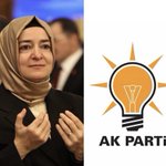 Photo by Namık Karaca (@nmkkrc5004)